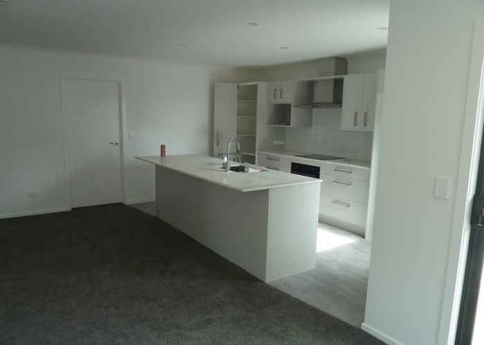  at 32A Seddon Street, Takaro, Palmerston North, Manawatu / Whanganui