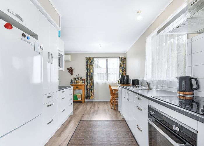 at 47 Hibiscus Avenue, Hamilton Lake, Hamilton