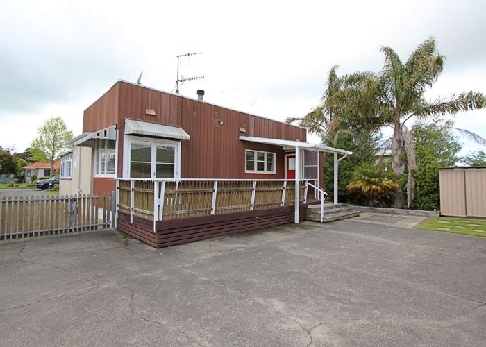  at 1 Rutherford Road, Marewa, Napier