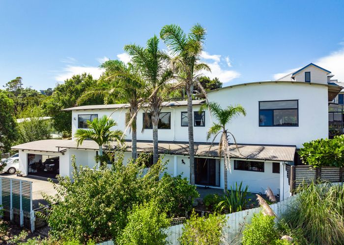  at 24 Kanuka Place, Mangawhai Heads, Mangawhai