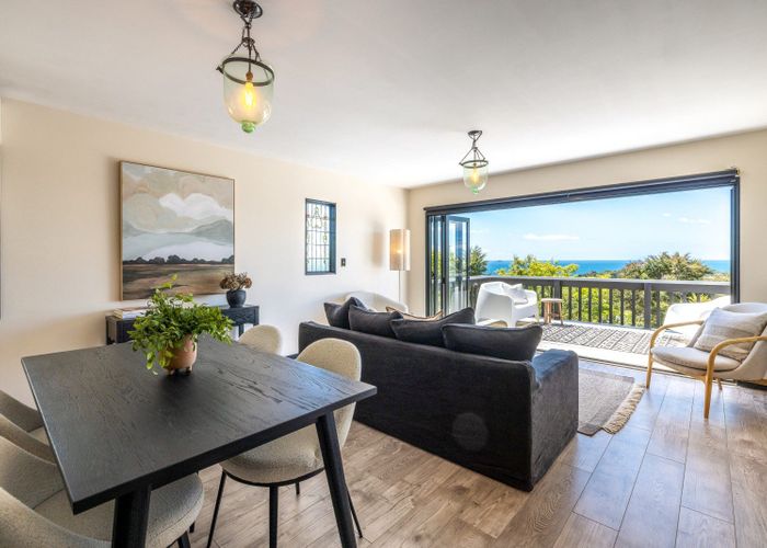 at 91 Queens Drive, Oneroa, Waiheke Island, Auckland