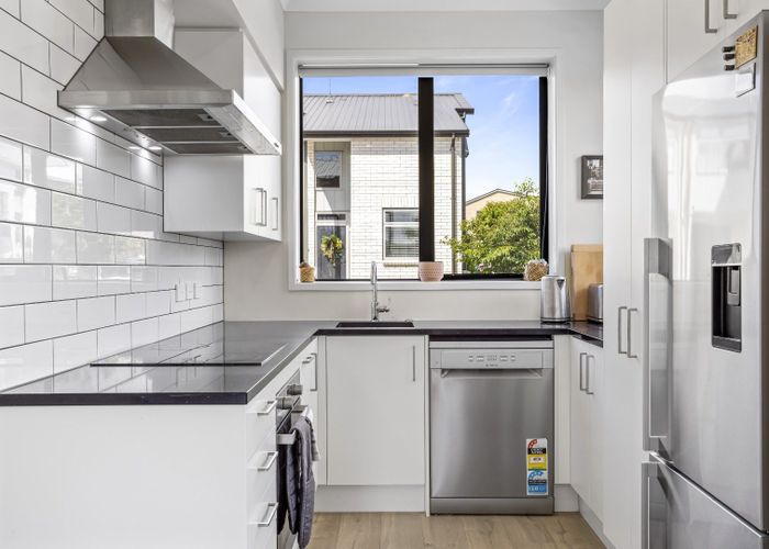  at 44 Walter Merton Road, Hobsonville, Waitakere City, Auckland