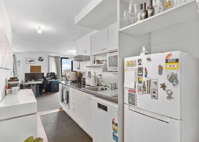  at 35/68 Mountain Road, Mount Wellington, Auckland City, Auckland