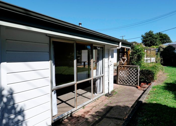  at 186 Matai Rd, Raumati Beach, Kapiti Coast, Wellington