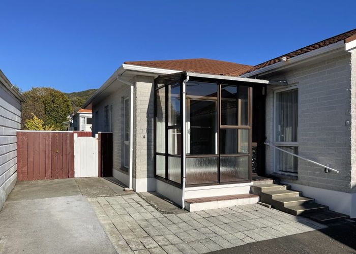  at 11A Cook Street, Karori, Wellington, Wellington