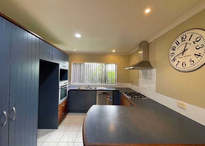  at 69 Wayne Francis Drive, Flat Bush, Manukau City, Auckland