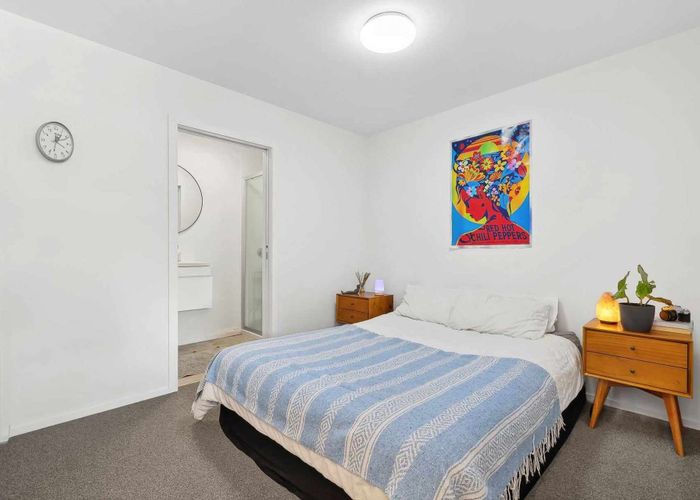  at 2/14 Fryer Street, Queenstown, Queenstown