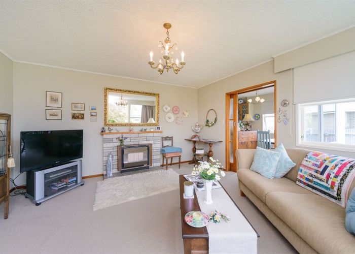  at 10 Cargill Avenue, Feilding, Feilding
