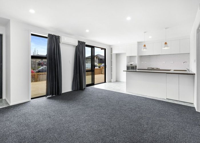  at 1/43 Inuwai Street, Glenview, Hamilton, Waikato