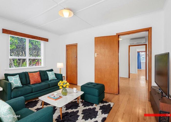  at 216 Fox Street, Hamilton East, Hamilton, Waikato