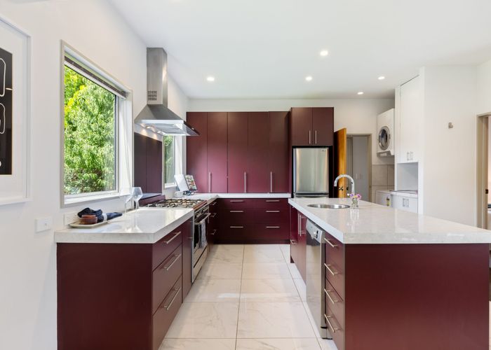  at 28 Howard Street, Spreydon, Christchurch