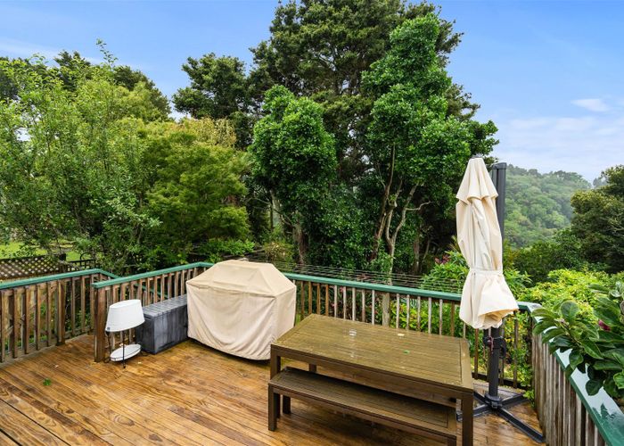 at 14 Kereru Street, Maunu, Whangarei
