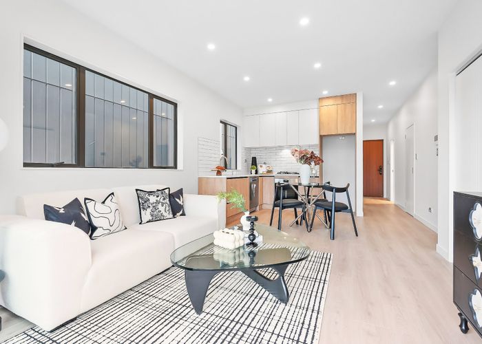  at Lot 2/10 Starling Place, Ranui, Waitakere City, Auckland