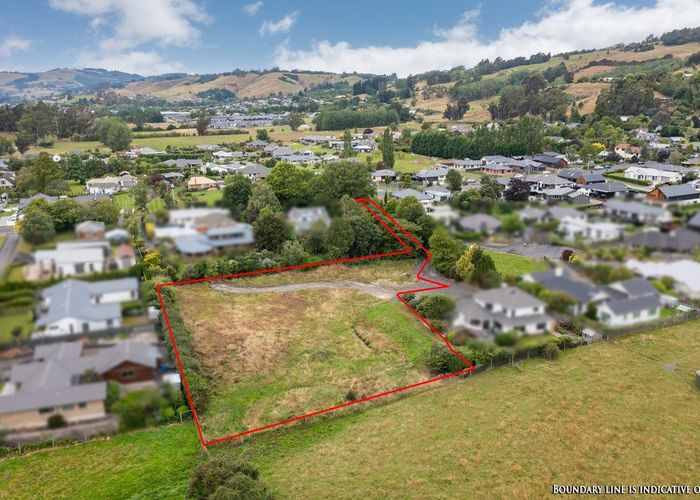  at 40A Riccarton Road East, East Taieri, Dunedin, Otago