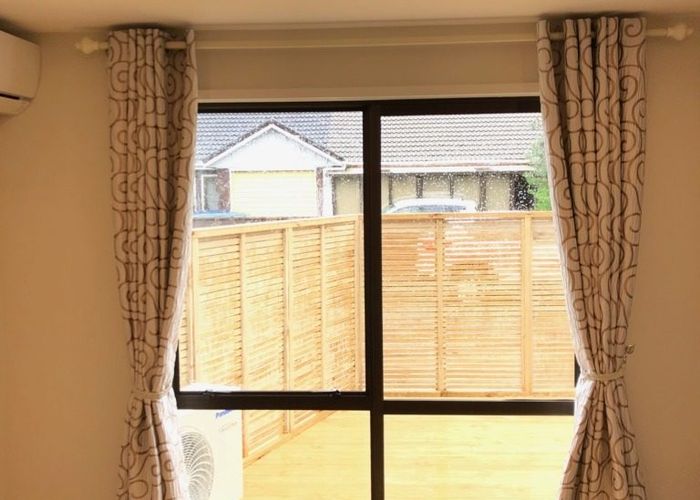  at 3/24 Longford Street, Mount Wellington, Auckland City, Auckland