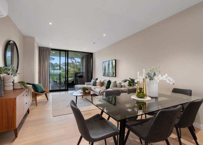  at 306/28 Killarney Street, Takapuna, Auckland