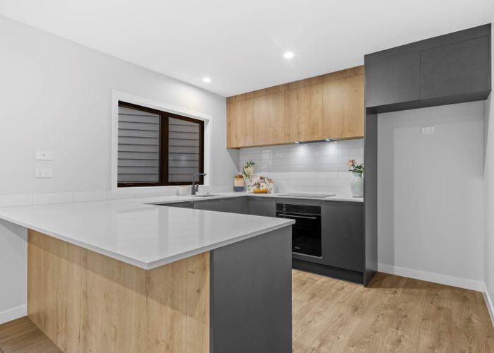  at 20 Recovery Road, Papakura, Papakura, Auckland