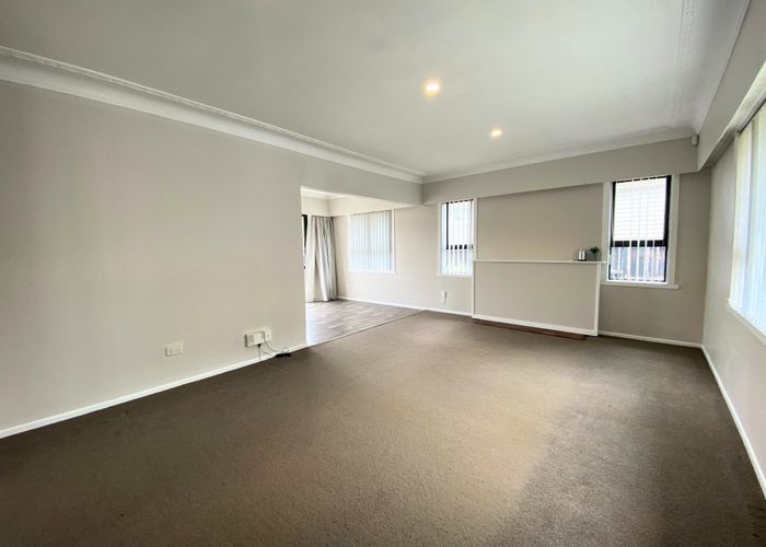  at 215 Portage Road, Papatoetoe, Auckland