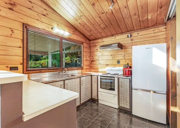  at 8g Nevada Drive, Merrilands, New Plymouth, Taranaki