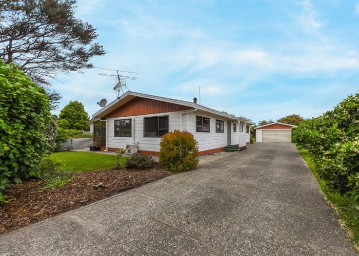 at 74 Wildman Road, Motueka