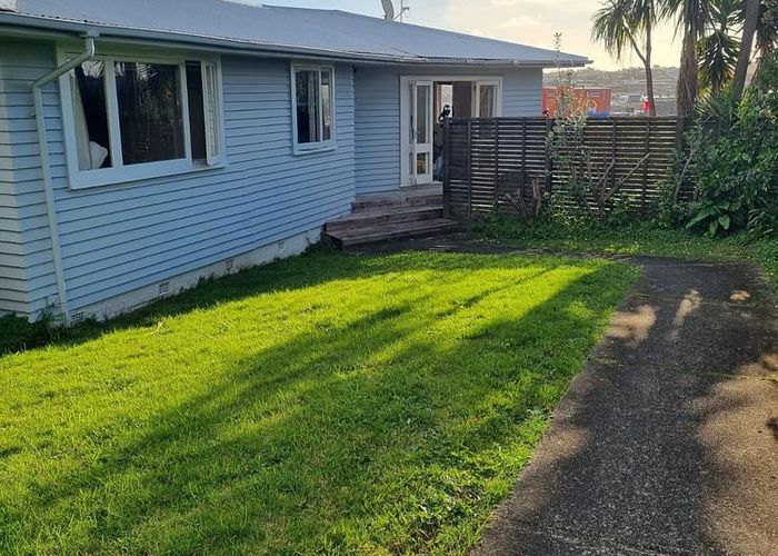  at 23 Arrow Road, Forrest Hill, North Shore City, Auckland