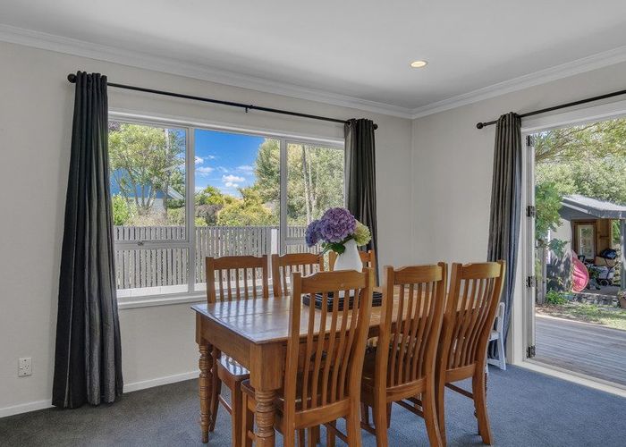  at 29 Patterson Terrace, Halswell, Christchurch City, Canterbury