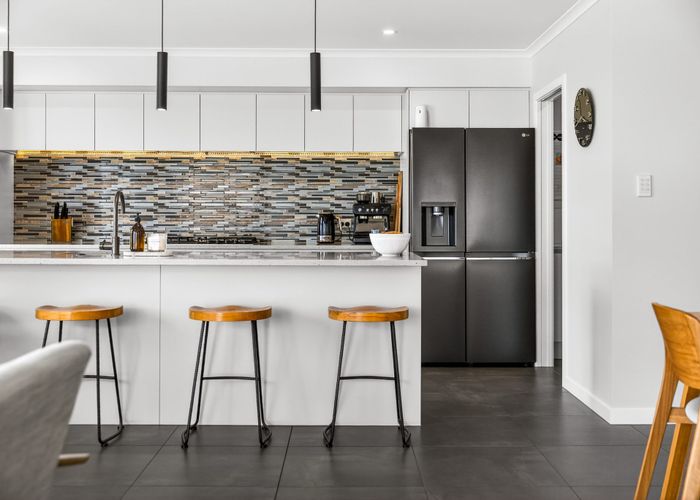  at 27 Pioneer Rise, Millwater, Rodney, Auckland