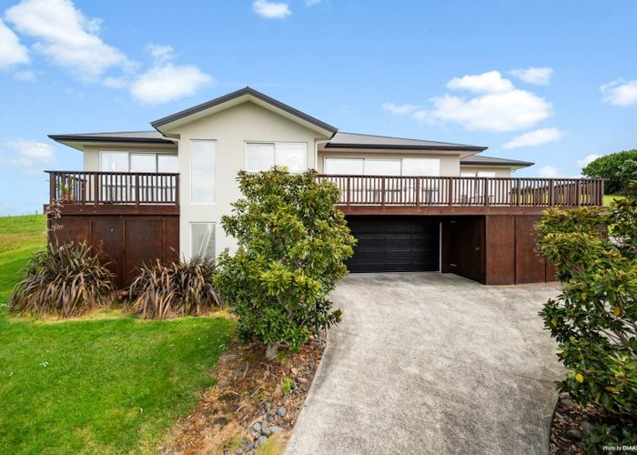 at 21 Omana Avenue, Helensville, Rodney, Auckland