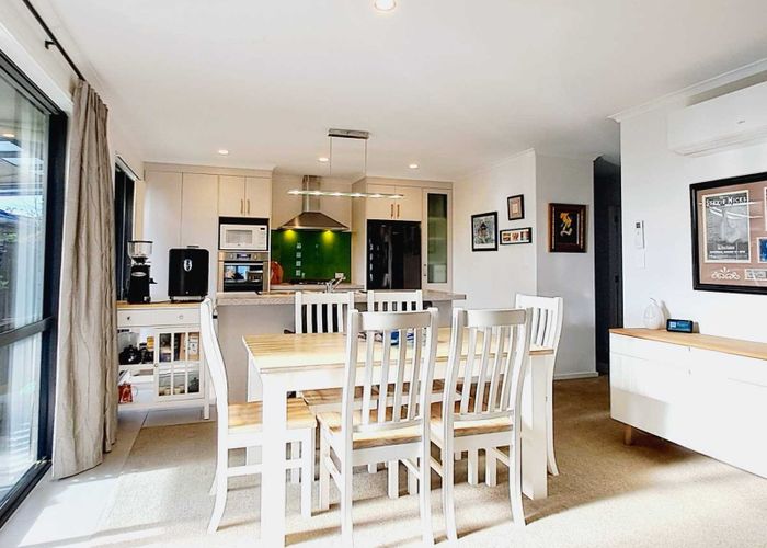  at 20/46 Sharp Road, Aongatete, Western Bay Of Plenty, Bay Of Plenty