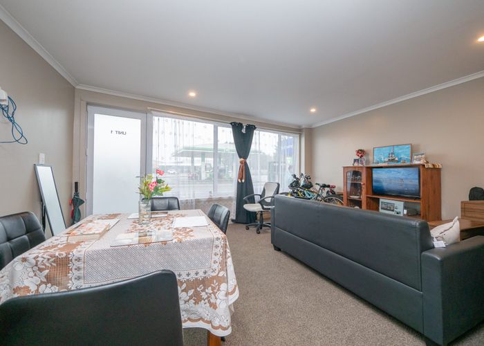  at 1/597 Andersons Bay Road, Saint Kilda, Dunedin, Otago