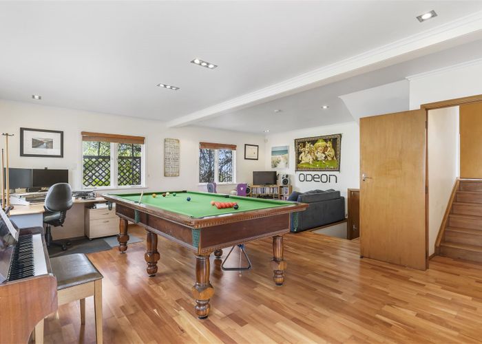  at 26 Spence Road, Henderson, Auckland