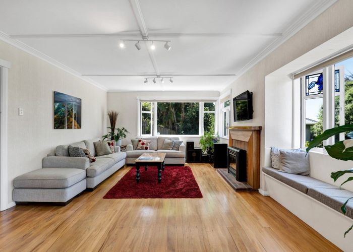  at 38 Lawry Street, Blagdon, New Plymouth