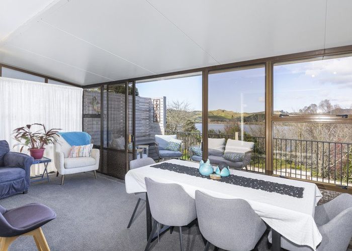  at 52 Kimihia Road, Huntly, Huntly