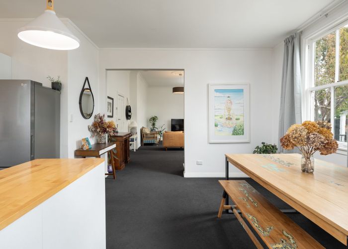  at 34 Mowat Street, Springlands, Blenheim, Marlborough