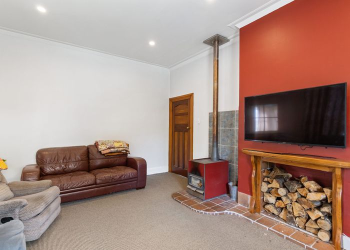  at 16 Nile Street, Highfield, Timaru, Canterbury