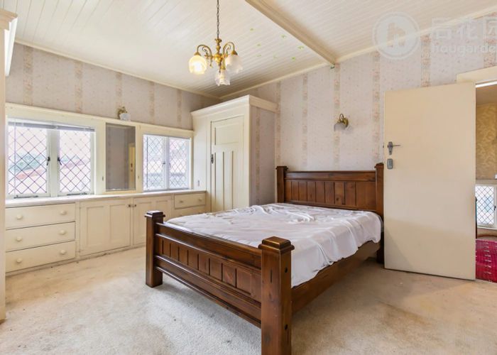  at 631 Remuera Road, Remuera, Auckland City, Auckland