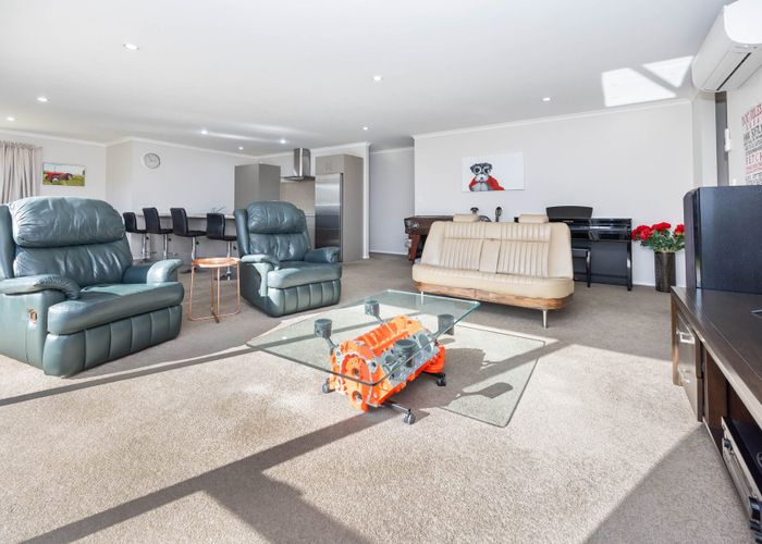  at 10 Solomon Drive, Ngaruawahia