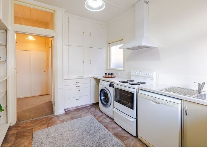  at 84 Melville Street, City Centre, Dunedin, Otago