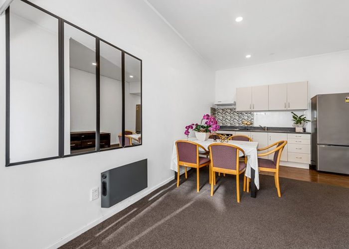  at 36 Boardman Lane, City Centre, Auckland City, Auckland