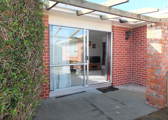  at 18 Goulds Road, Marchwiel, Timaru