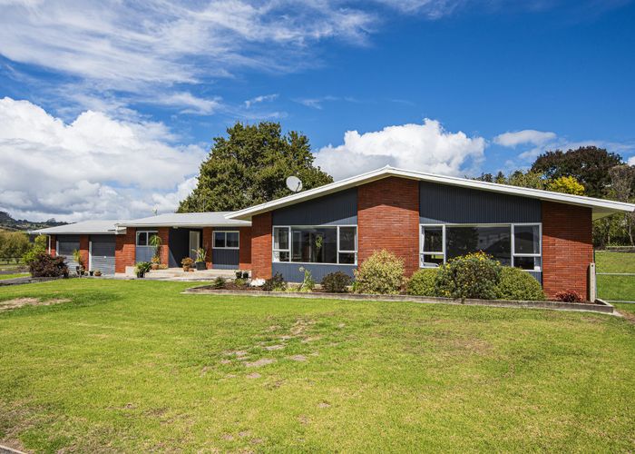  at 82 Finlayson Road, Whangarei