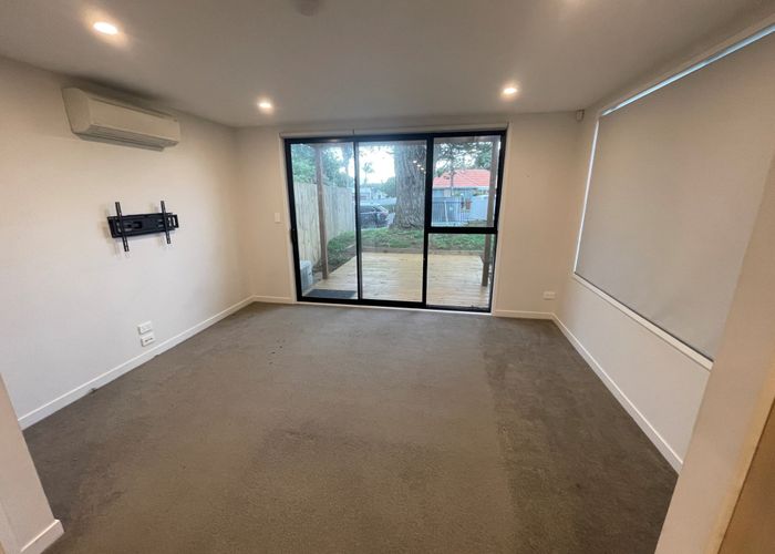  at 9/48 Wallace Road, Papatoetoe, Auckland