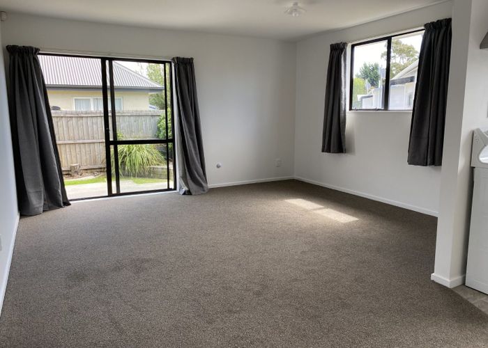  at 265B Woodham Road, Linwood, Christchurch City, Canterbury