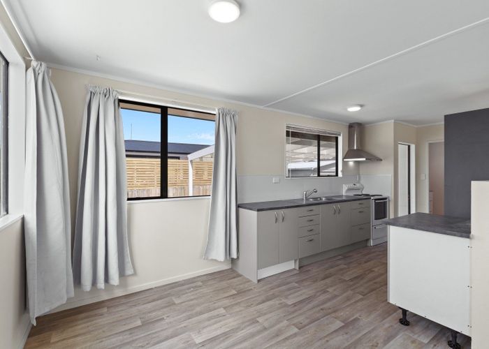  at 1 Rolleston Street, Kihikihi, Waipa, Waikato