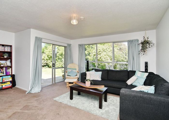  at 27 Parkhouse Drive, Rangiora, Rangiora