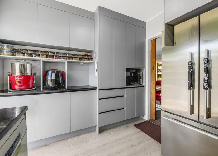  at 3/11 Waipuna Road, Mount Wellington, Auckland City, Auckland