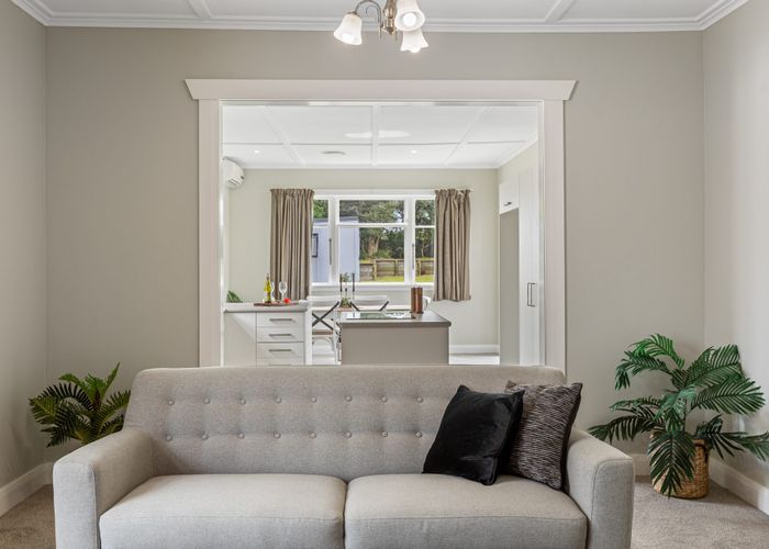  at 18 Walsh Road, Westown, New Plymouth, Taranaki