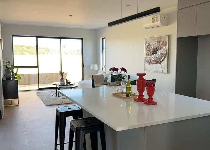  at 29 Kaapehu Street, Karaka, Franklin, Auckland