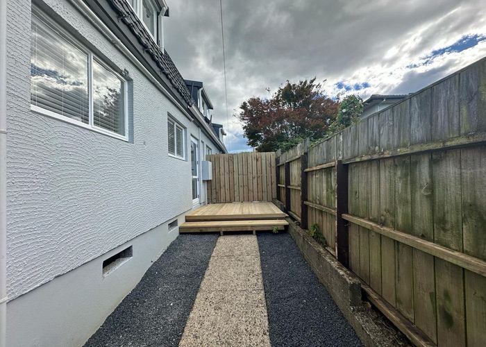  at 125A Rosebank Avenue, Helensburgh, Dunedin, Otago
