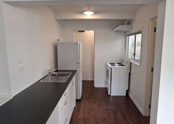  at 126b London Street, City Centre, Dunedin, Otago